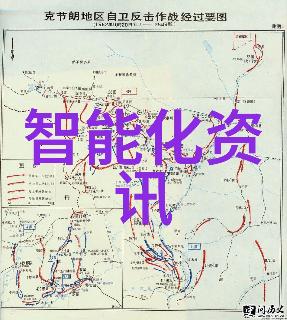 构建国家职业人才测评中心推动技能标准化与职业发展