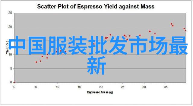 冰块与棉签的奇妙结合如何创作趣味牛奶视频