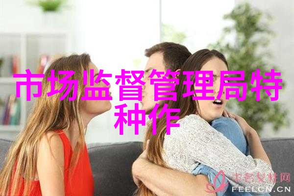 职场效率提升工作报告格式模板的巧妙运用