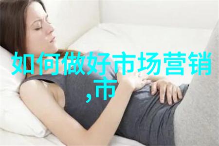 青岛职业技术学院的未来走向又将是怎样的