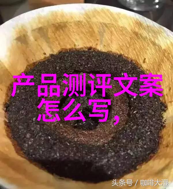 天玑9200骁龙的影子与光芒交织