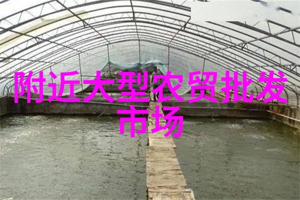 二保焊技术培训-精通二保焊提升工艺流程与质量控制