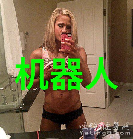 水处理紫外线杀菌设备安全性如何确保