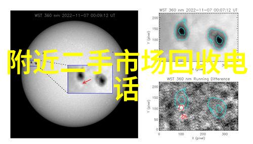 如何确保申请费用报告的准确性和可靠性以避免错误或误导