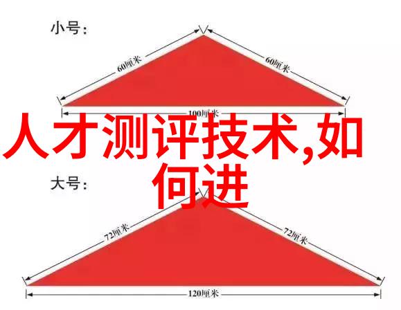 构建全方位评价体系人才素养测评的重要性与实践路径