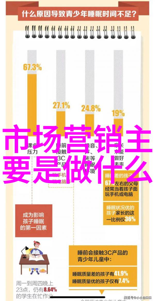 超级自行车智慧驾驶系统革新了骑行体验