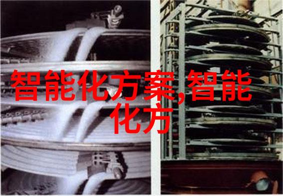 可以通过硬件升级来更换或更新到骁龙系列最新款吗