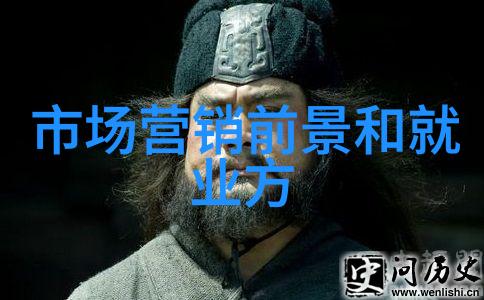 高清120秒动态图试看5次你来挑战一下这个超燃的视觉盛宴