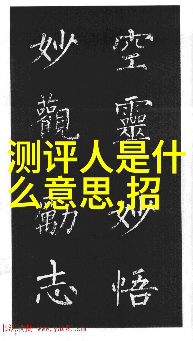 中国芯片十大龙头企业的崛起与未来战略