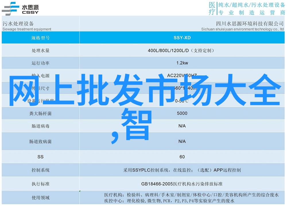 如何评价我国其他地区学生入学燕山学院的情况