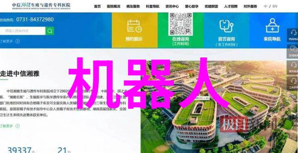 东北财经学府的守护者吉林财经大学的历史与发展