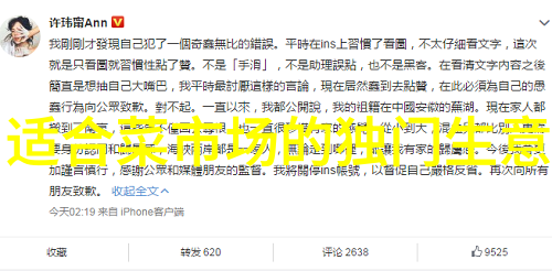 安全守护系统防护评估的艺术与科技