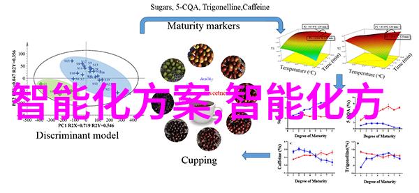 SMT设备在现代电子制造中的应用与挑战