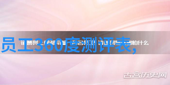 学学习在天津财经大学能提升职业技能吗