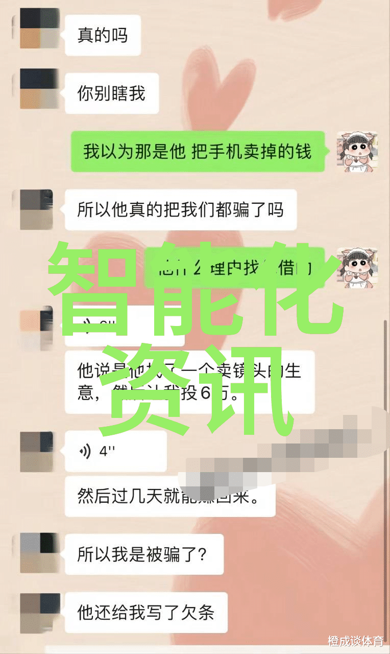 科技界新风尚锤子智能手工艺品发布会