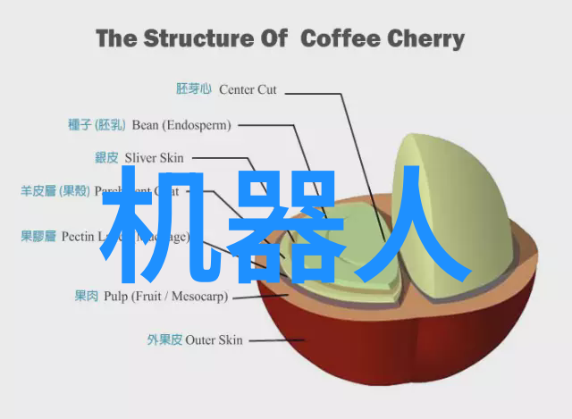 投资计划书和可行性研究报告-理财指南如何编制高效的投资计划书与可行性研究报告