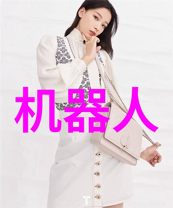 智能分析仪器时代来临AI在质谱和光谱分析中的角色演变