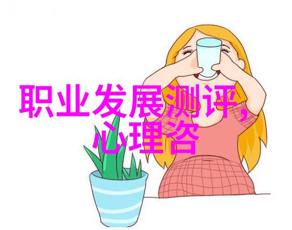 如何评价合肥职业技术学院的教学质量和师资力量