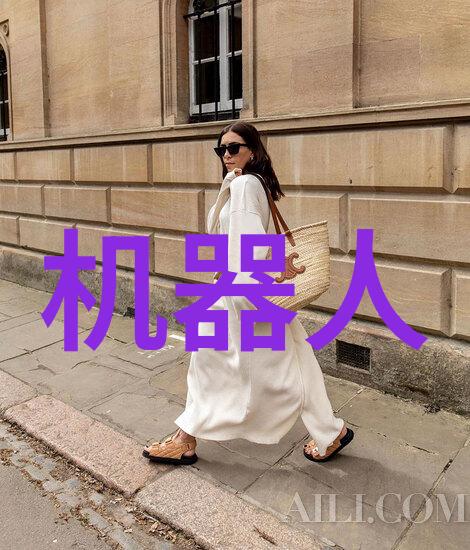 魅族新品发布会我眼中的科技盛宴揭秘魅族最新旗舰手机的惊喜之处