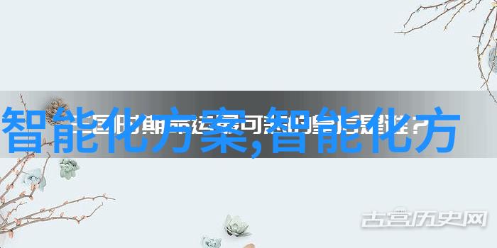 主题我是如何在忘忧草影院上发现日本韩国电影的美妙世界的