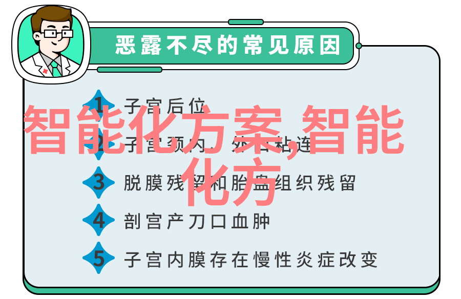 穿越时尚的边界智能衣物与你我同行