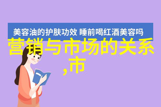 学生怎样选择成都航空职业技术学院作为他们教育和事业发展的起点