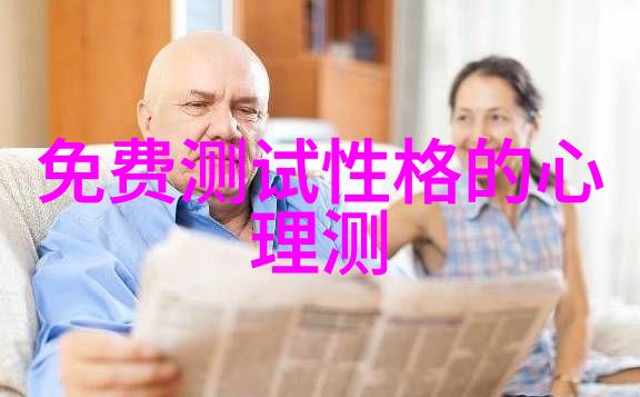 二保焊技术培训我来教你如何做到焊得炉火纯青