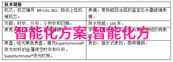 西安智能交通从大唐之光到智慧小能手的奇妙变身