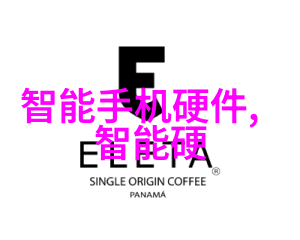 主题我是如何把工作开展情况报告做得井井有条的