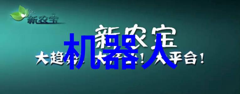 在使用免费多元智能测评系统前我们需要考虑些什么问题