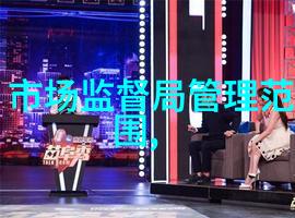 除了专业教育外湖南省还有没有其他相关文化活动或社团组织对外开放给社会成员参与吗