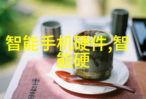 解锁商界秘密追踪密码测评师证书背后的谜团