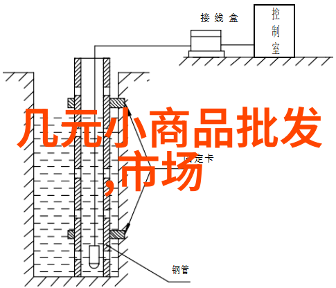 自动化程度高的车辆是否会取代人类司机