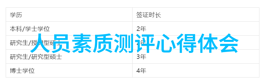 苍井宫传说探索苍井宫的神秘传说