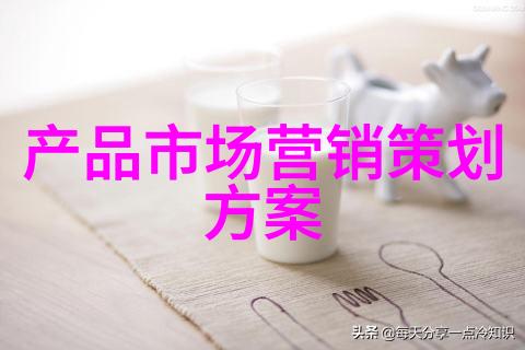 第一财经今日股市我眼中的市场波动