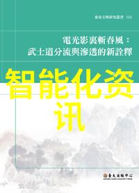 我是谁说来听听这人才素质测评证书有用吗