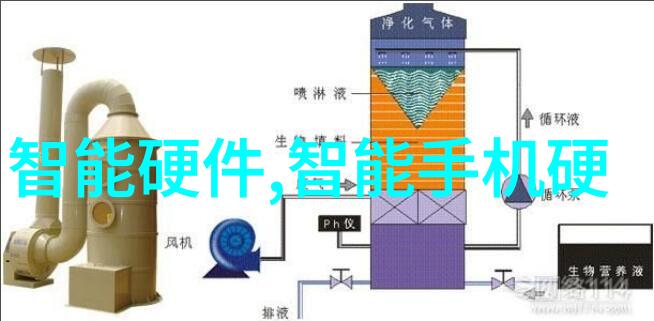 重庆工贸职业技术学院培育行业精英的智囊团基地