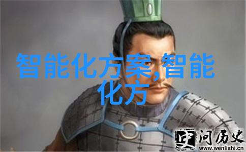 长虹电视新品我来告诉你这款长虹电视的新玩意儿真的太棒了