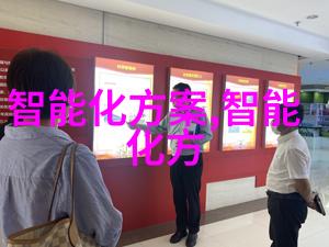 小米新品发布会前瞻众多新品如同自然中的花朵各个都是狠角色蓝牙耳机是否算智能穿戴设备成为了热议话题