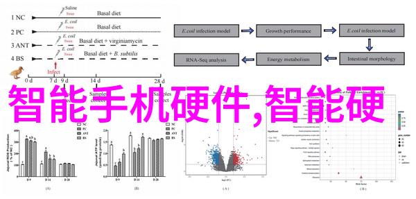 技术发展带来的智能化趋势对于未来的人才测评方式有何影响