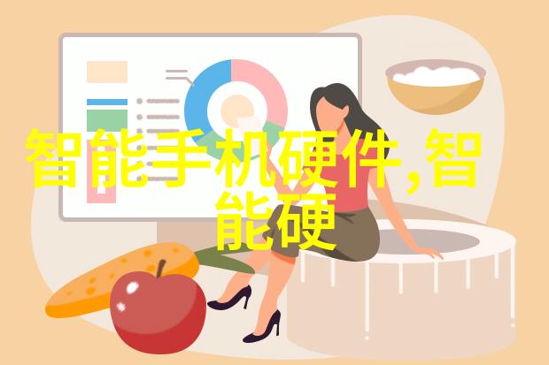 中南财经大学蜕变的金融智囊团与经济学术旗帜