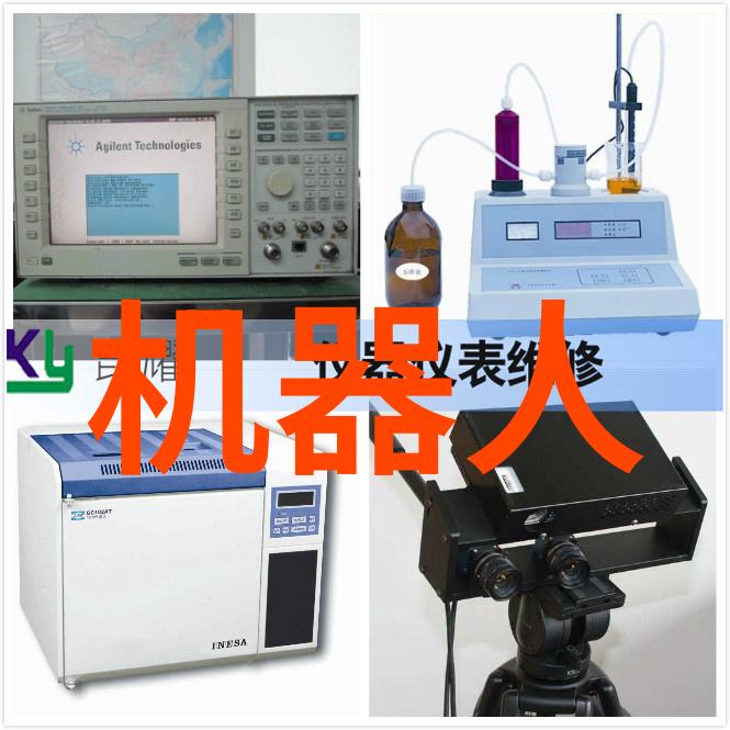 广西财经学院传承金融智慧铸就未来辉煌