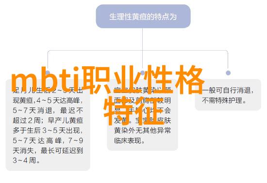 华为11月28日将发布多款新品你准备好了吗这次华为的新品发布会你绝对不能错过