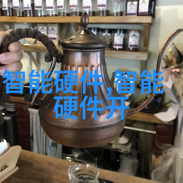 天津智能交通信息网我是如何通过实时路况轻松出行改变我的上班日常的