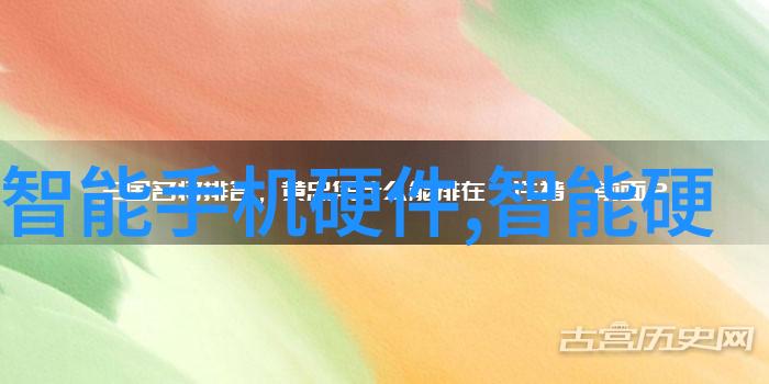 人格类型探索十六种心理特征解析图MBTI个性分析