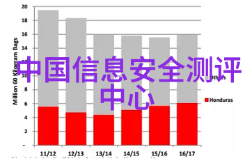 NBA巨星转会潮格雷迪和沃克的新篇章将如何书写