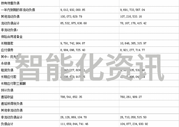 主题我儿子的手机故事从零到英雄的10年旅程