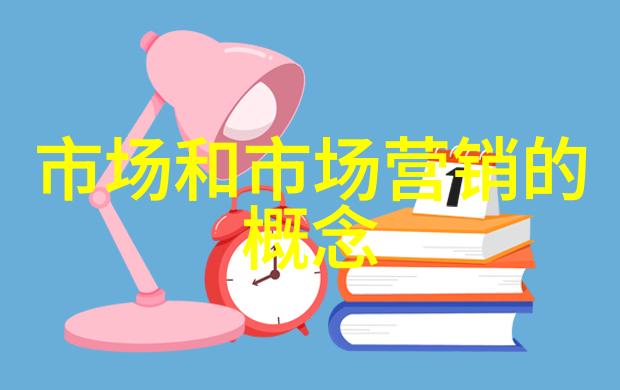 主题我眼中的中国芯片制造水平现状从小白兔到全球领军者