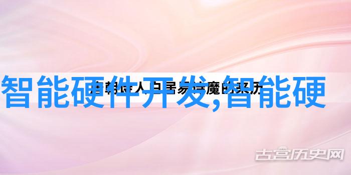 跨企业合作下的共享资源模型基于AI的大规模生产规划