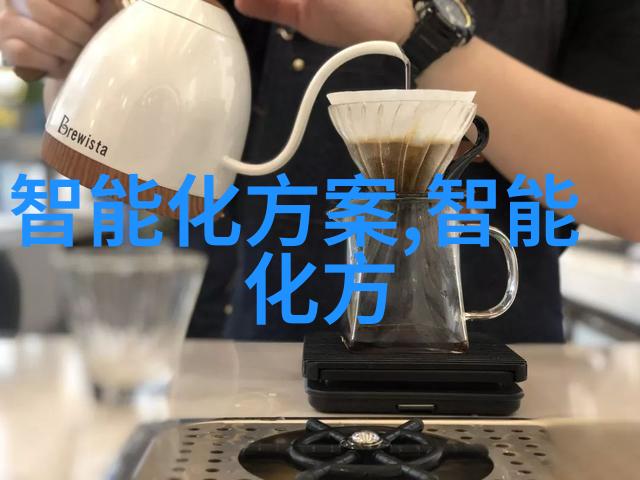 常州技艺之城工程新秀的崭露头角